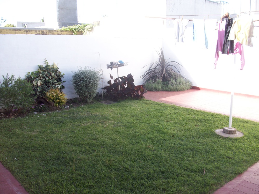 Casa Calle La Tablada 350