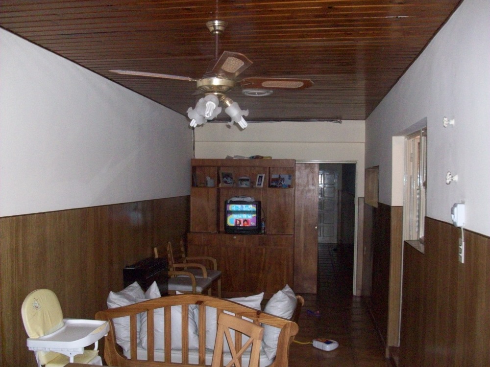 Casa Calle La Tablada 350
