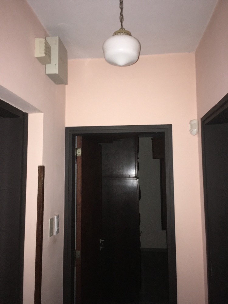 Casa Calle Intendente Matta 711 
