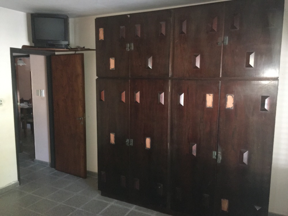Casa Calle Intendente Matta 711 