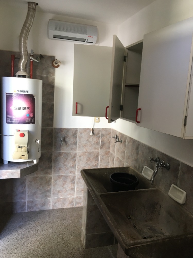 Casa Calle Intendente Matta 711 
