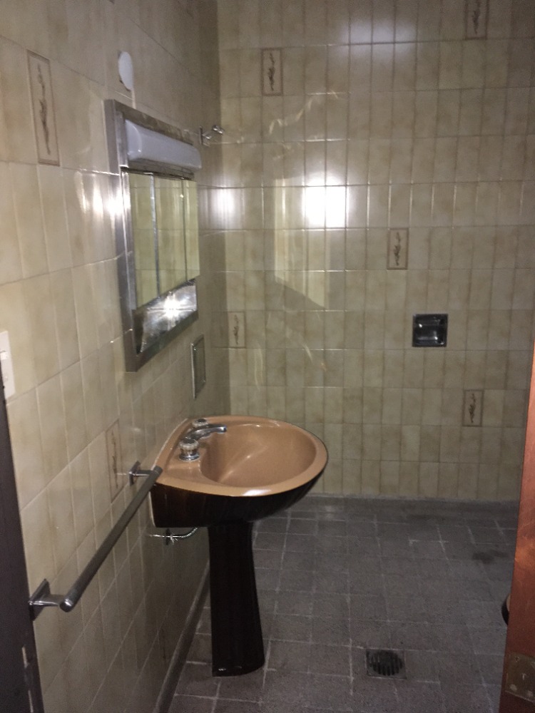 Casa Calle Intendente Matta 711 