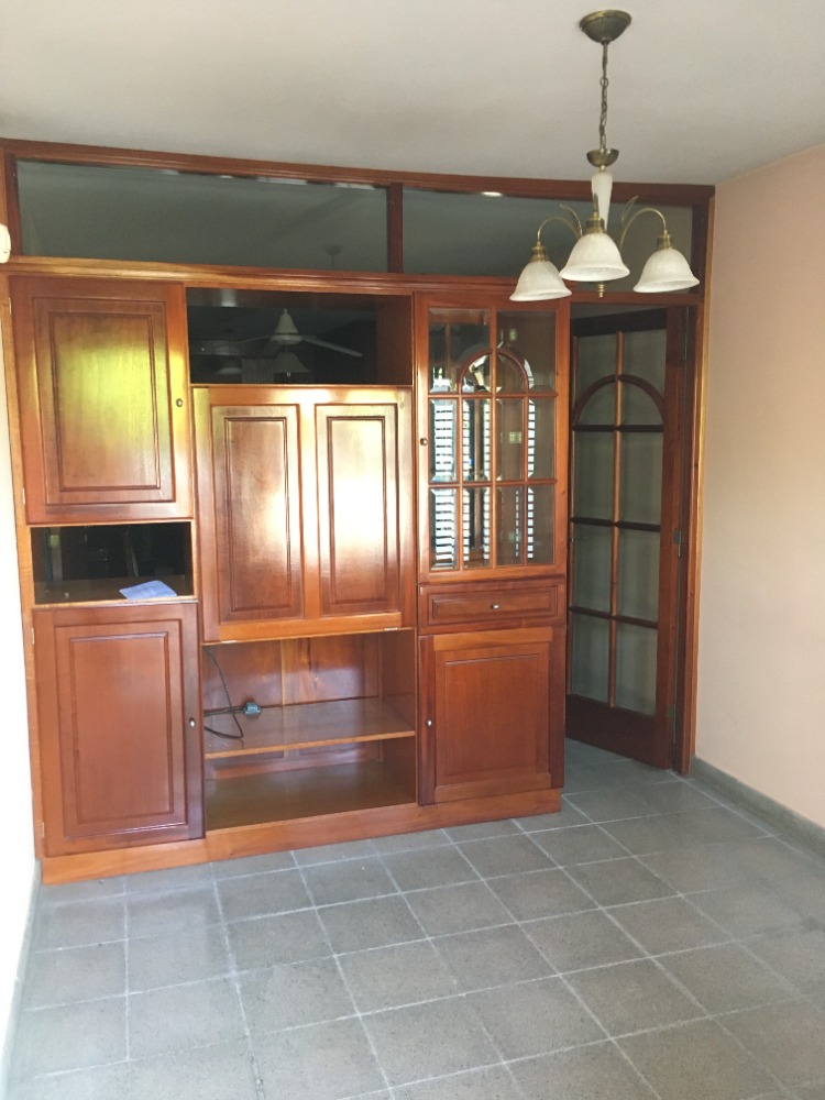 Casa Calle Intendente Matta 711 