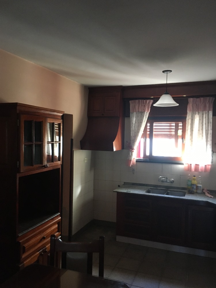 Casa Calle Intendente Matta 711 