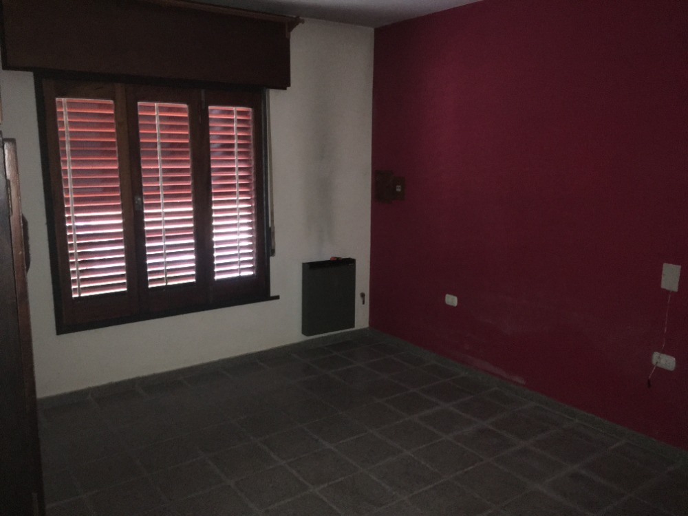 Casa Calle Intendente Matta 711 