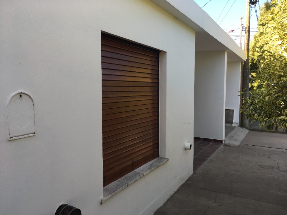 Casa Calle Intendente Matta 711 
