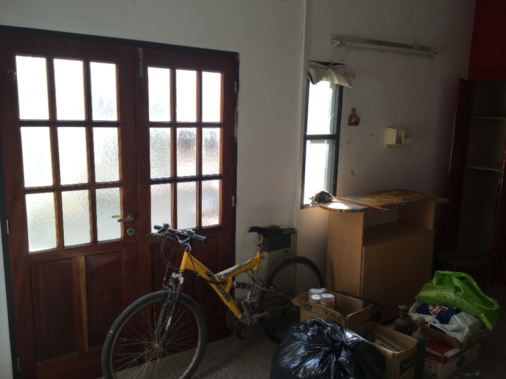 Casa Calle Intendente Matta 711 