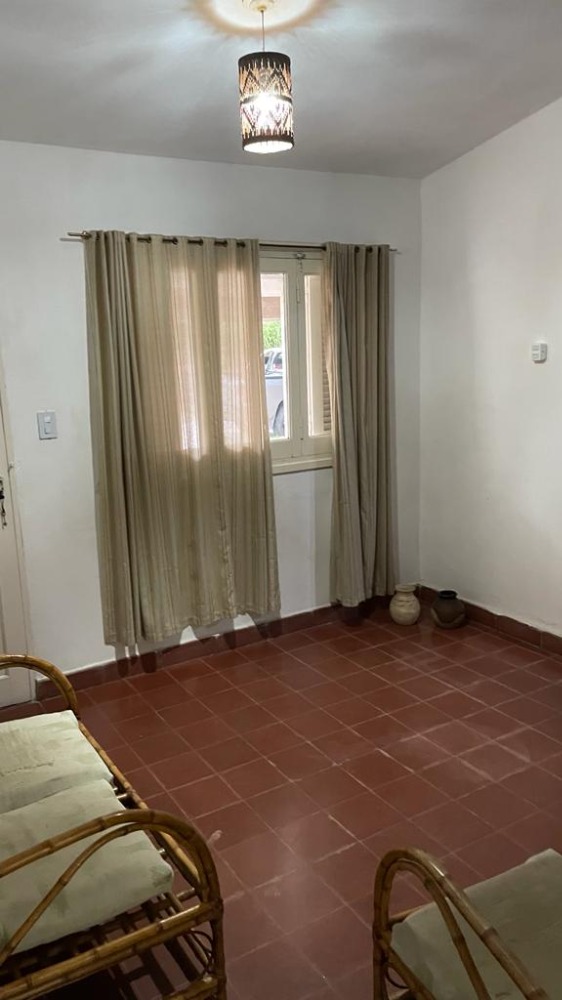 Casa calle Dean Funez 1329