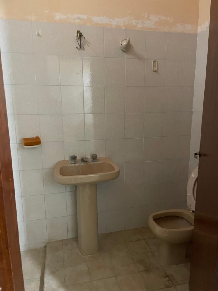 Casa H. Irigoyen 562
