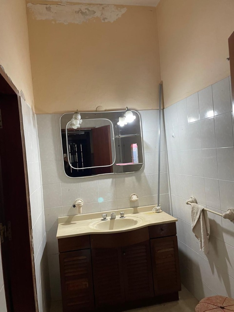 Casa H. Irigoyen 562