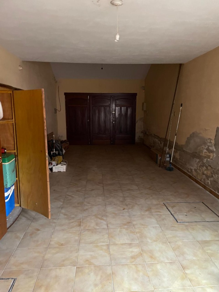 Casa H. Irigoyen 562