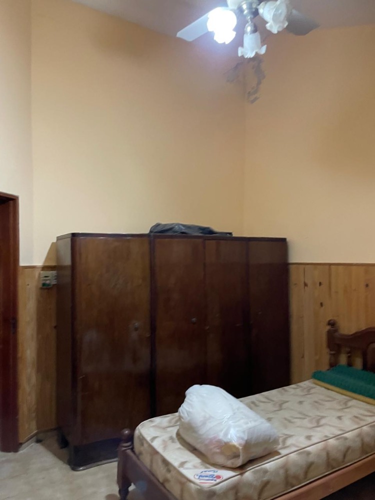 Casa H. Irigoyen 562