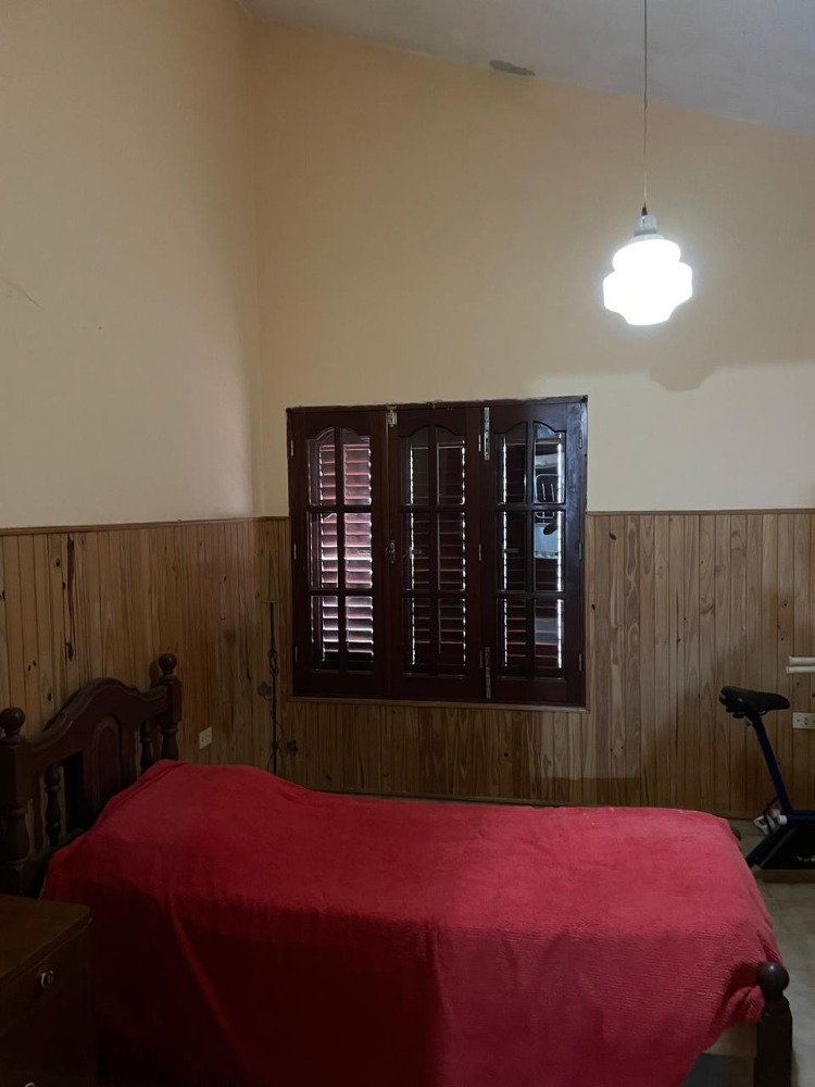 Casa H. Irigoyen 562