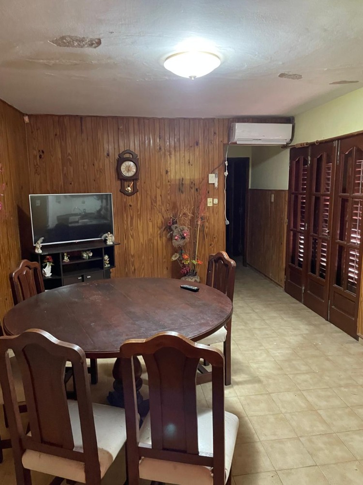 Casa H. Irigoyen 562