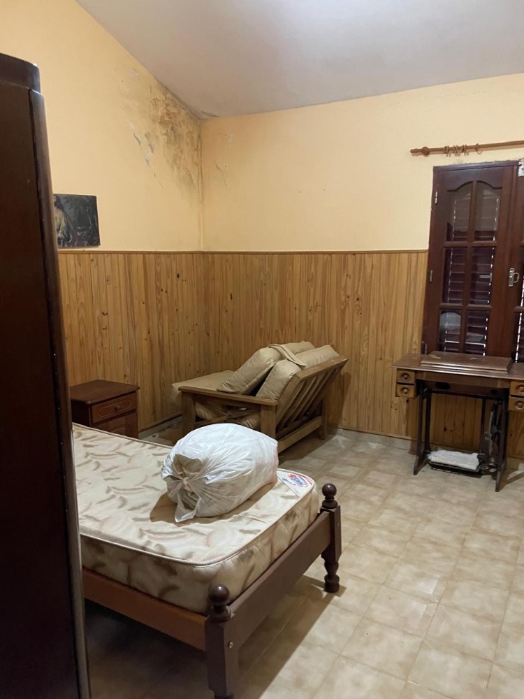 Casa H. Irigoyen 562