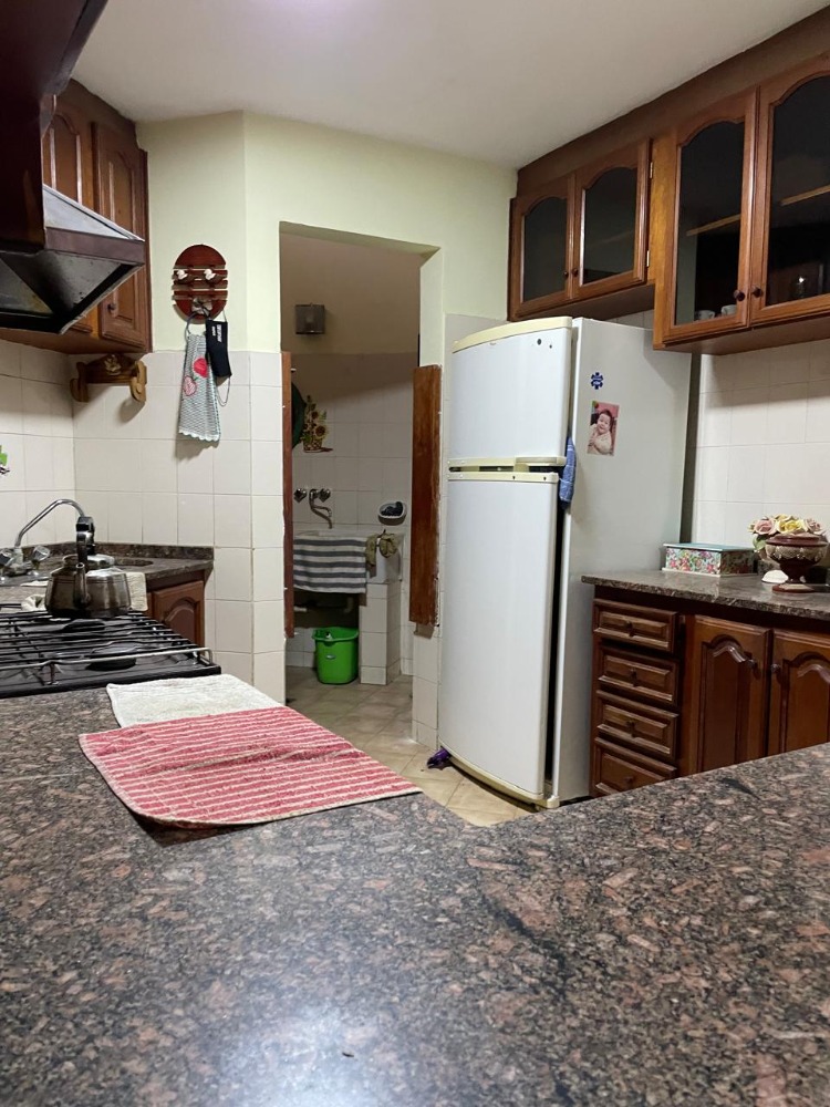 Casa H. Irigoyen 562