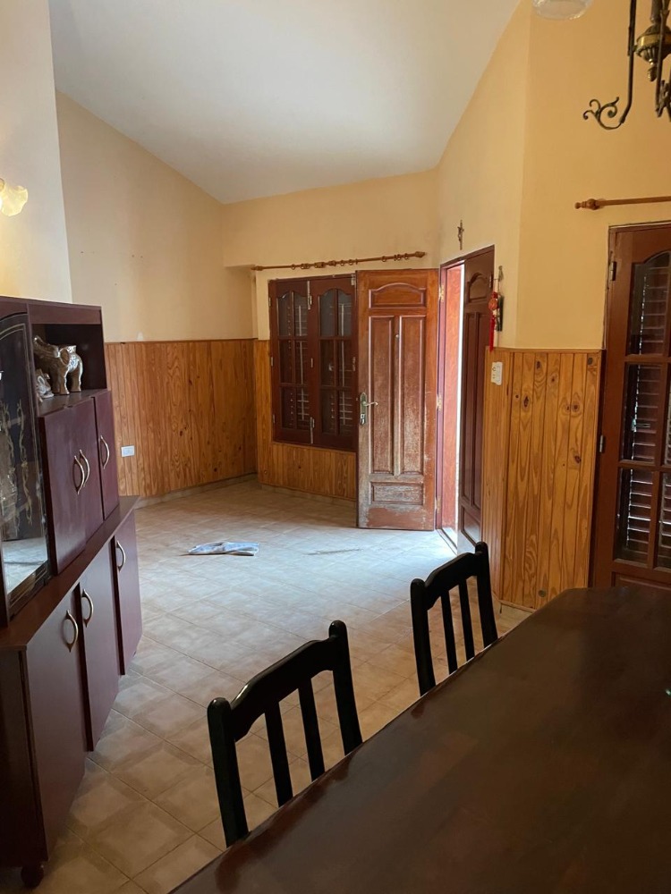 Casa H. Irigoyen 562