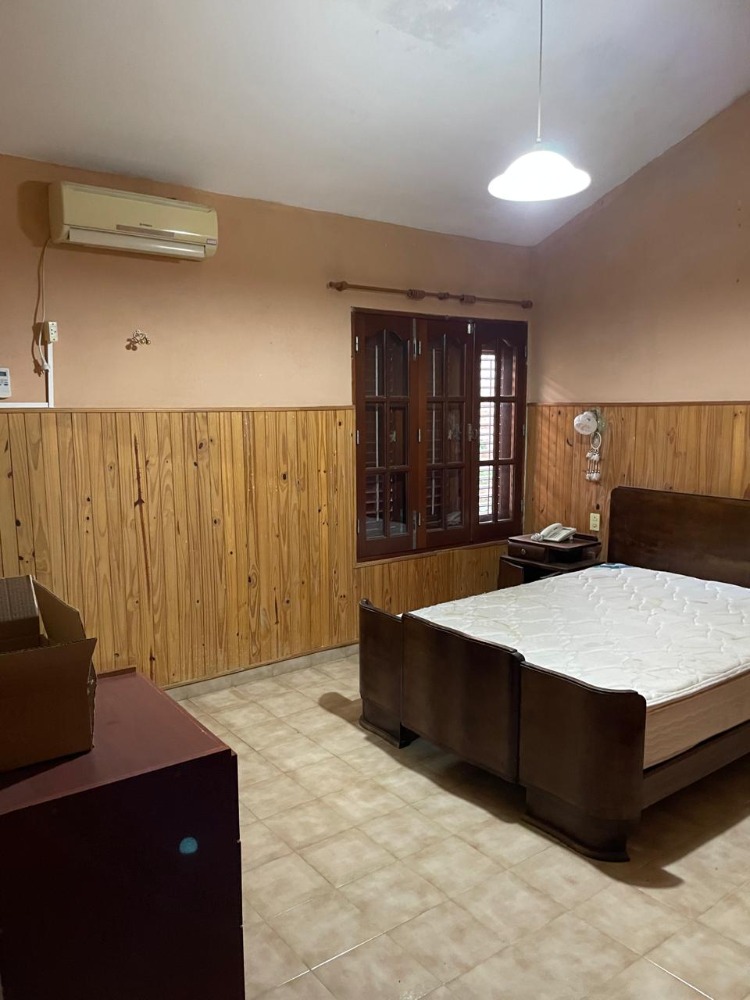 Casa H. Irigoyen 562