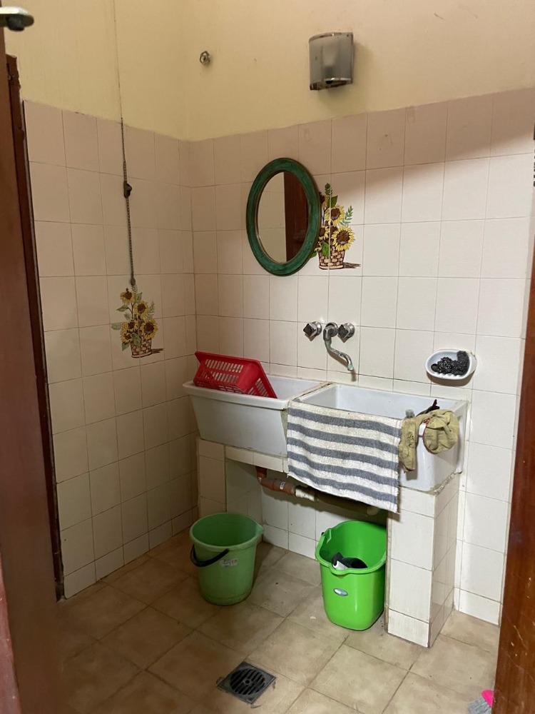 Casa H. Irigoyen 562