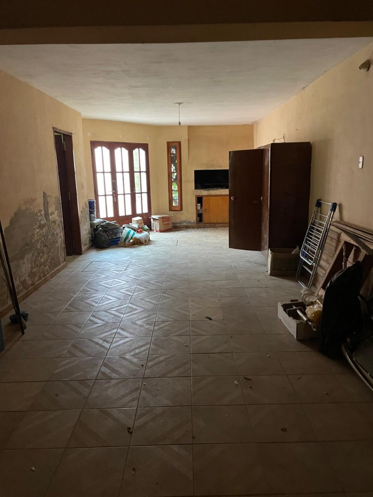Casa H. Irigoyen 562