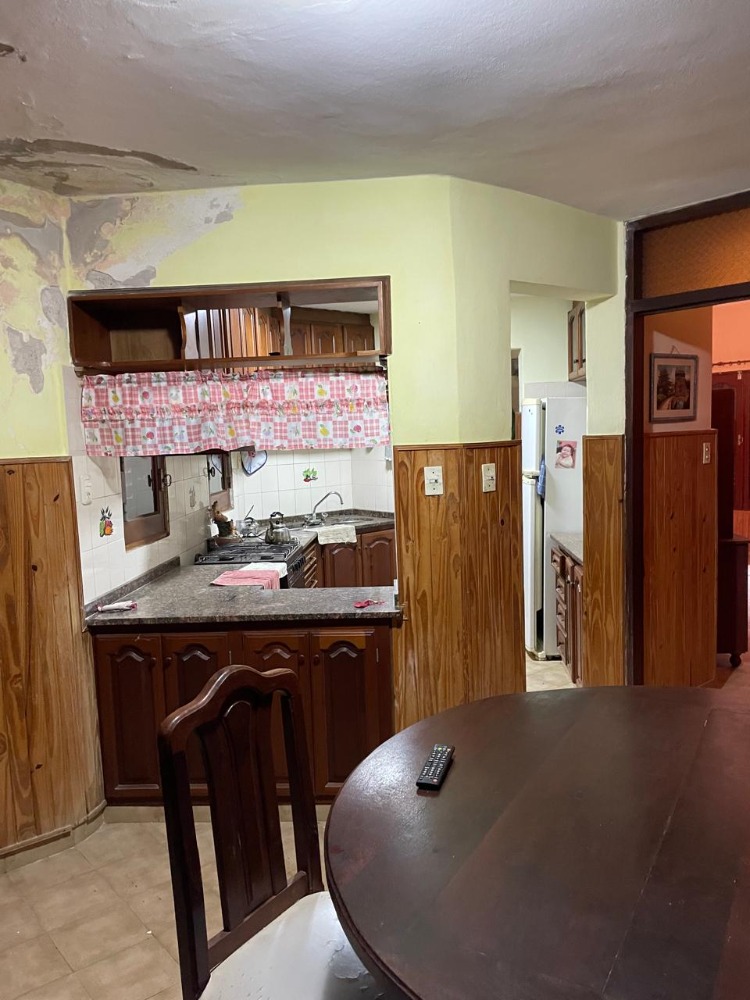 Casa H. Irigoyen 562