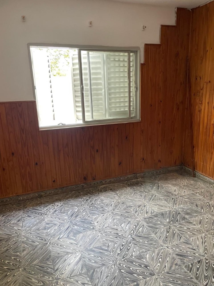 Casa Calle Jujuy 55
