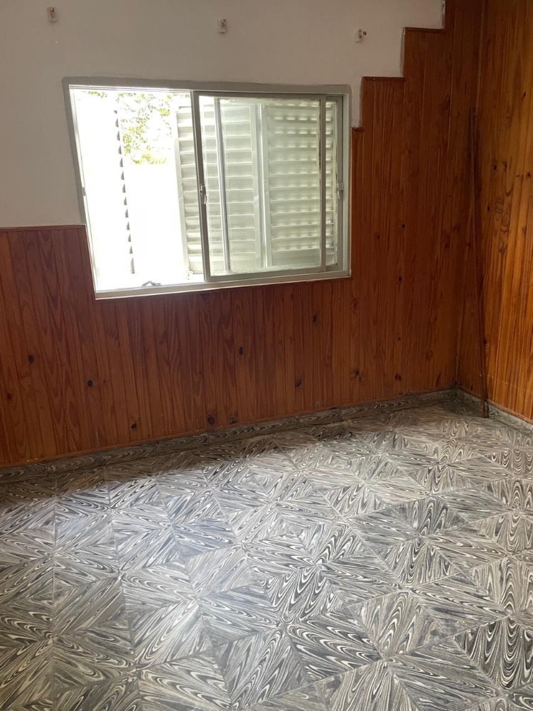 Casa Calle Jujuy 55