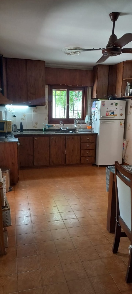 Casa Calle Alem 310 