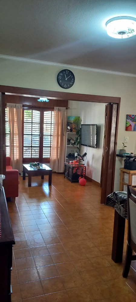 Casa Calle Alem 310 