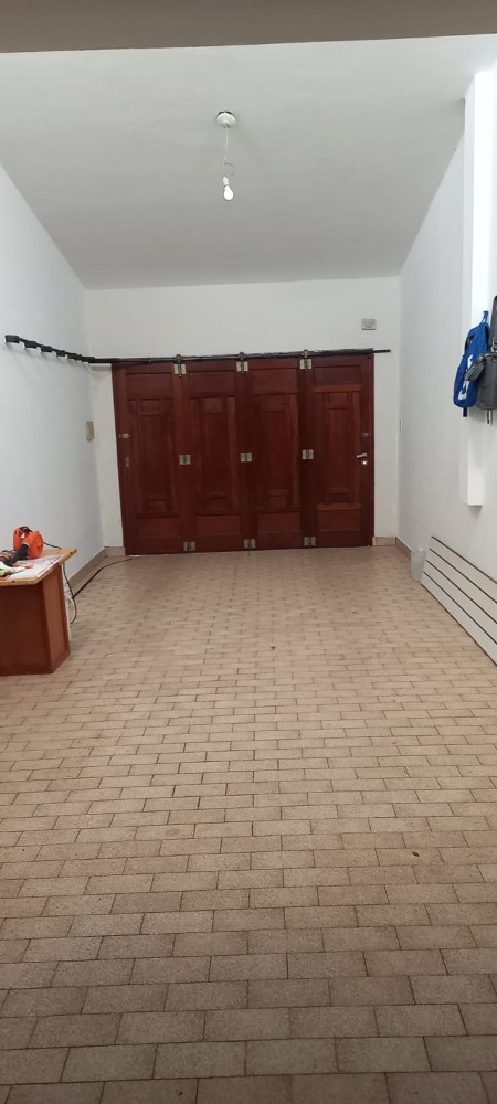 Casa Calle Alem 310 