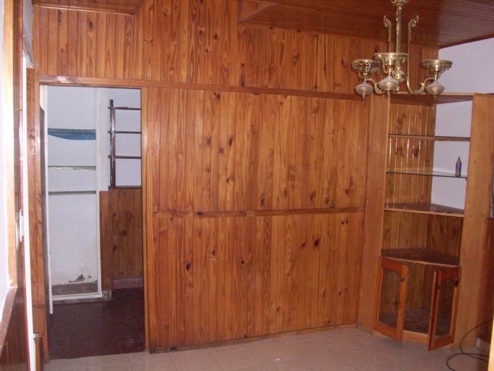 Casa Calle Rivadavia 550
