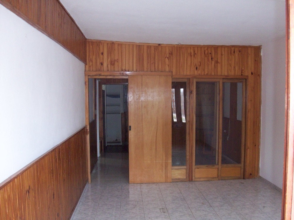 Casa Calle Rivadavia 550