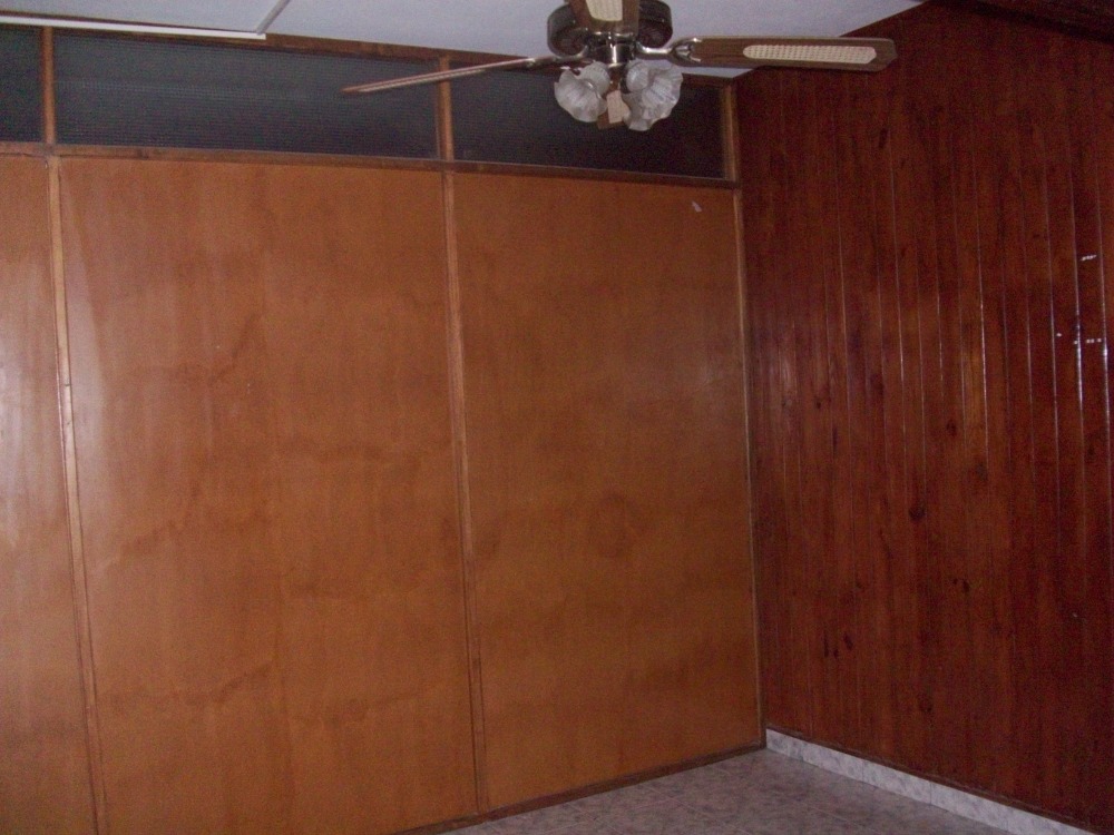Casa Calle Rivadavia 550