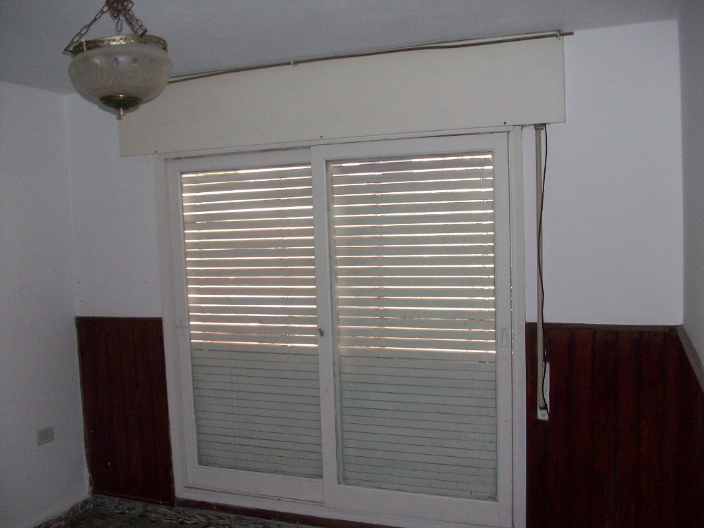 Casa Calle Rivadavia 550