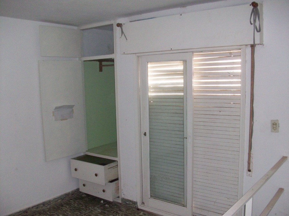 Casa Calle Rivadavia 550
