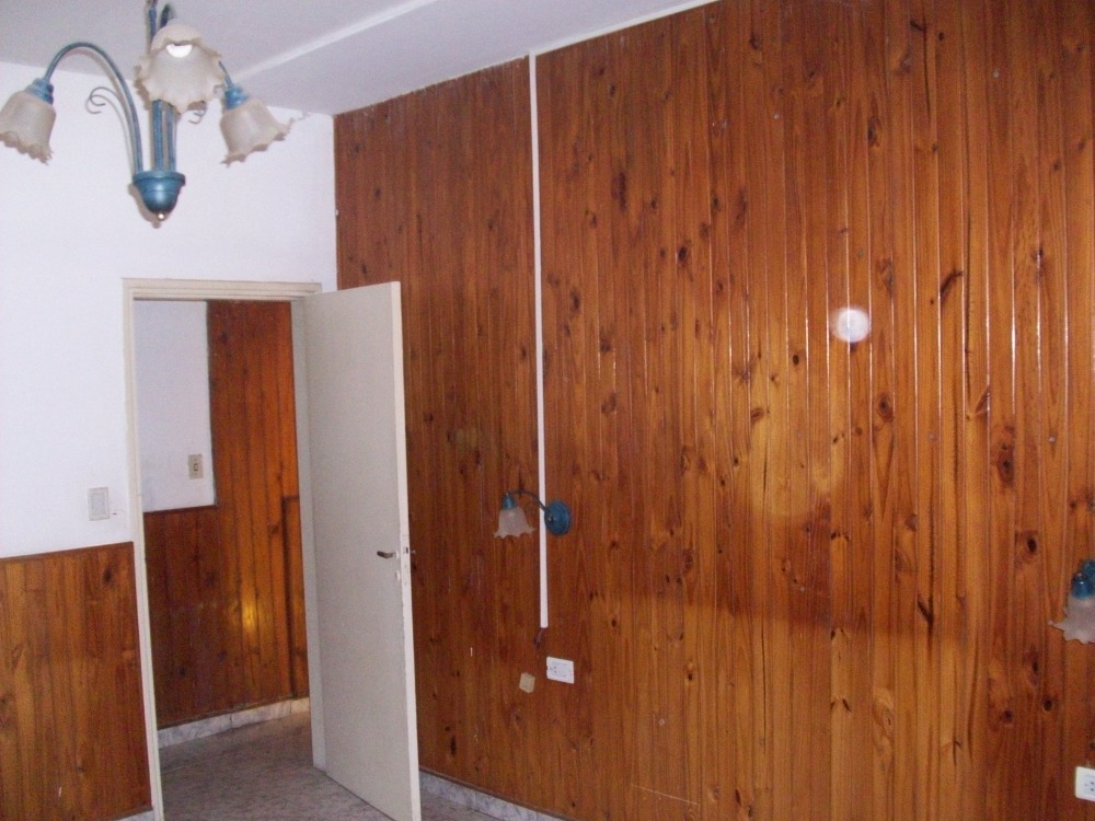 Casa Calle Rivadavia 550
