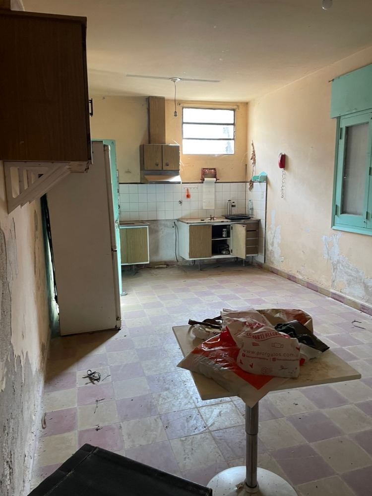 PROPIEDAD EN VENTA. 25 DE MAYO Y SAENZ PEÑA
