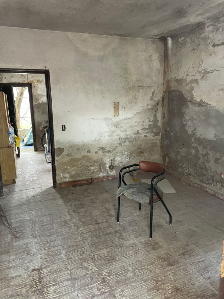 CASA EN VENTA. TOMAS GARZON 510