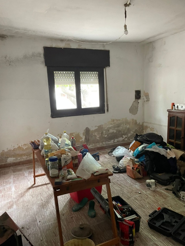 CASA EN VENTA. TOMAS GARZON 510