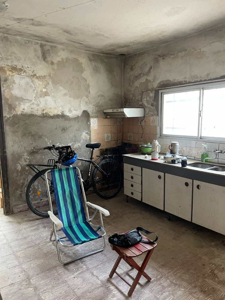 CASA EN VENTA. TOMAS GARZON 510