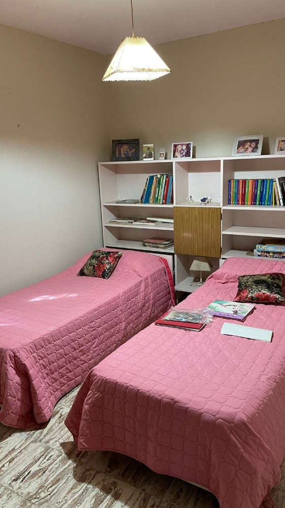 CASA EN VENTA. SAN MARTIN 338