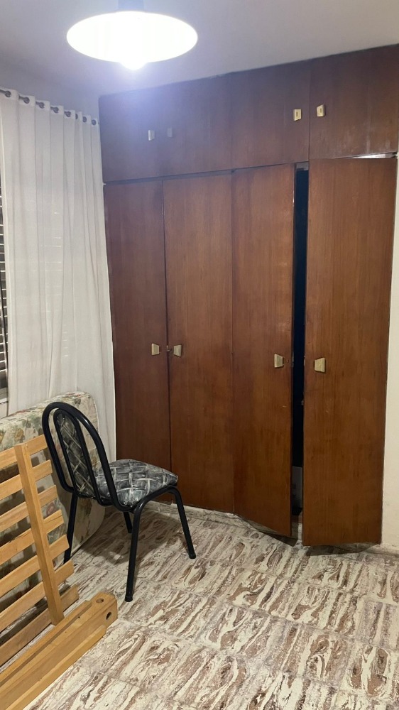 CASA EN VENTA. SAN MARTIN 338