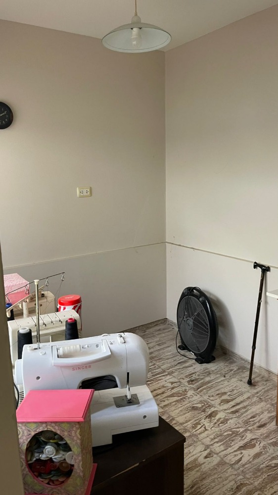 CASA EN VENTA. SAN MARTIN 338