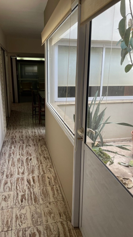 CASA EN VENTA. SAN MARTIN 338