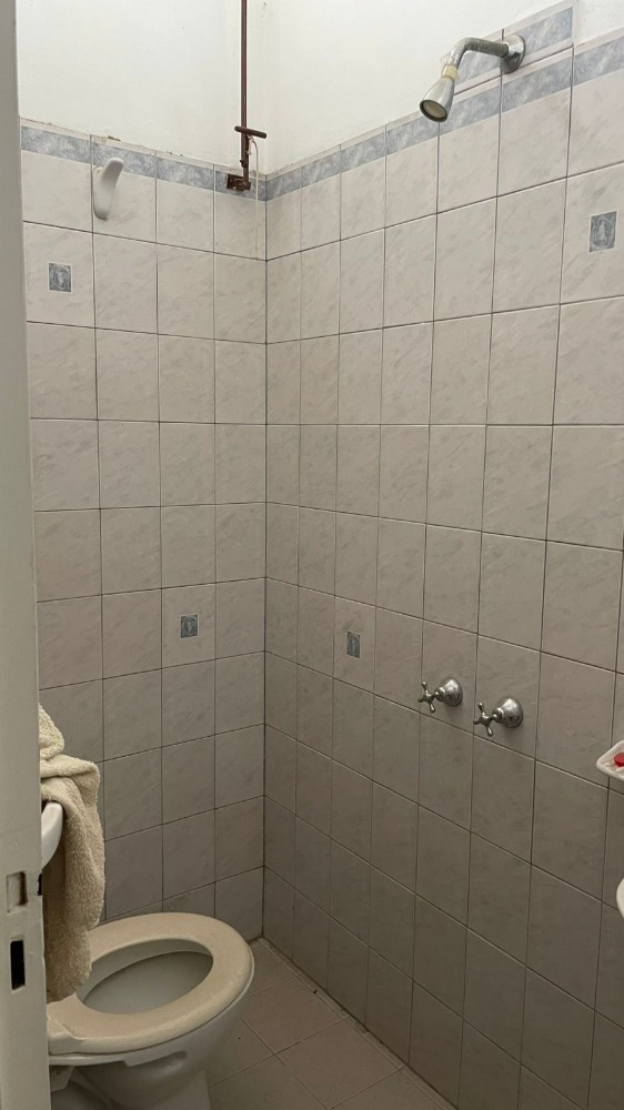 CASA EN VENTA. SAN MARTIN 338