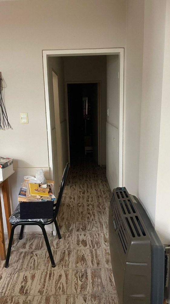 CASA EN VENTA. SAN MARTIN 338