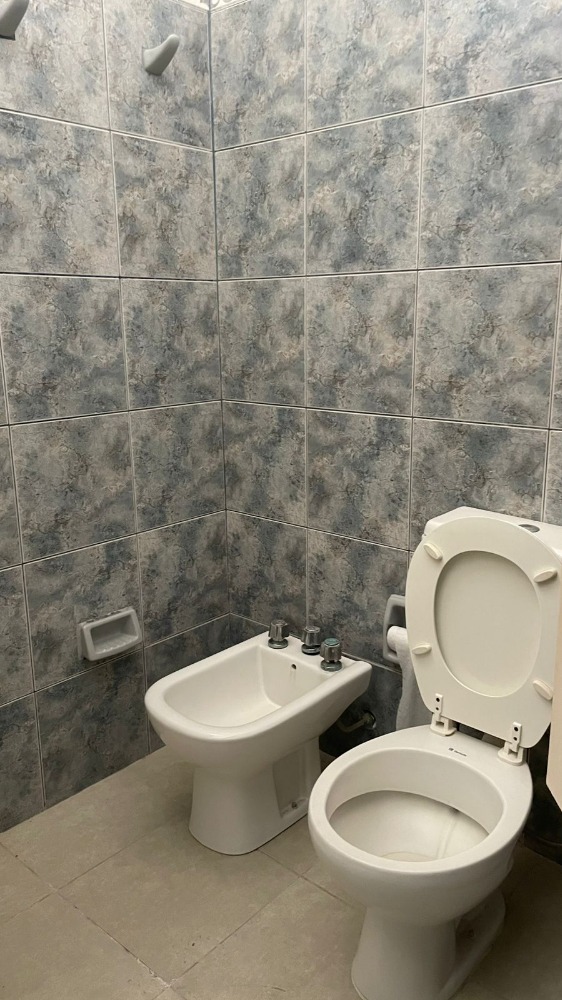 CASA EN VENTA. SAN MARTIN 338