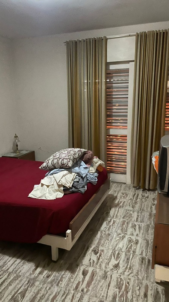 CASA EN VENTA. SAN MARTIN 338