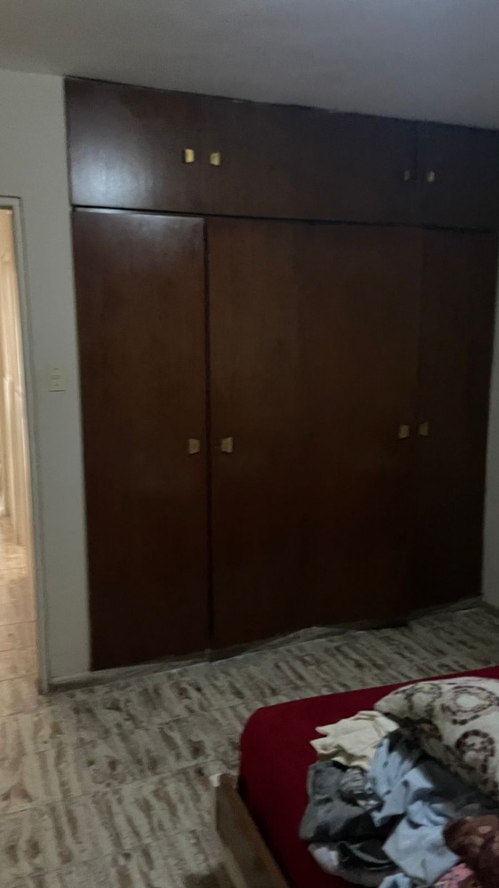 CASA EN VENTA. SAN MARTIN 338