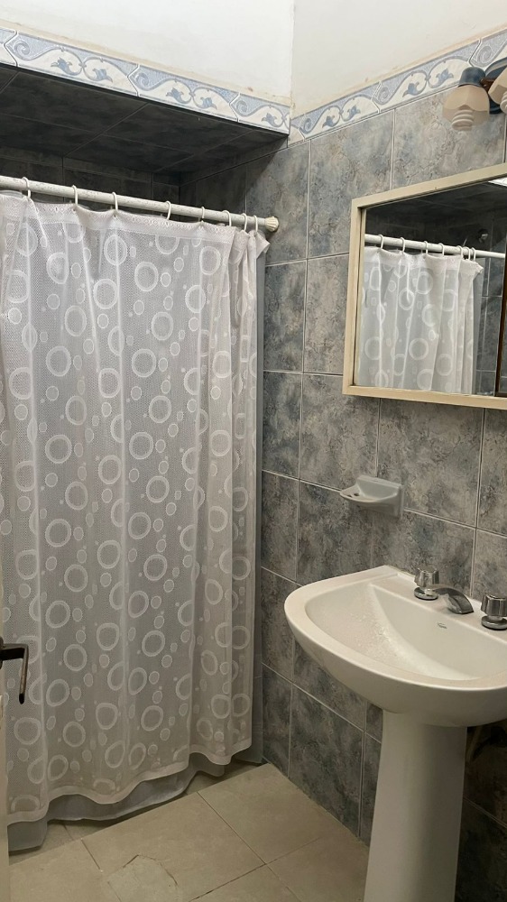 CASA EN VENTA. SAN MARTIN 338